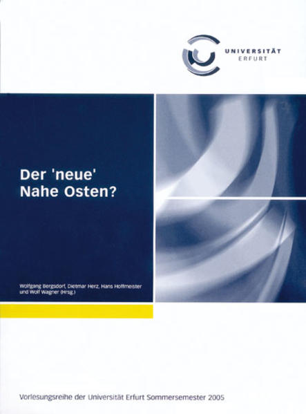 Die Osterweiterung der Europäischen Union