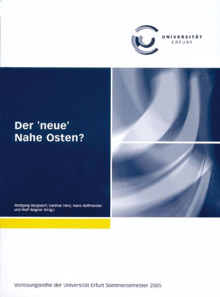 Die Osterweiterung der Europäischen Union