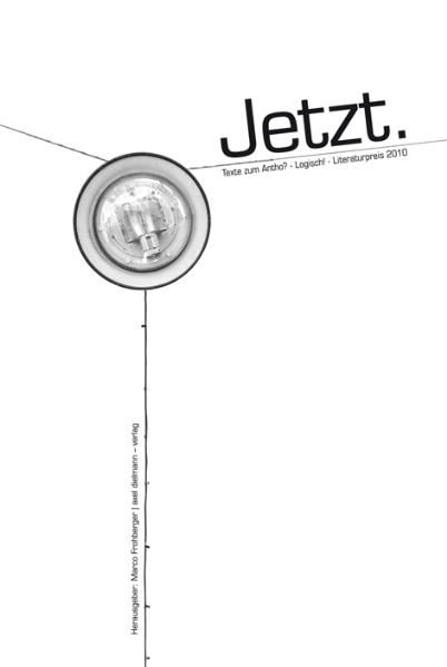 Jetzt