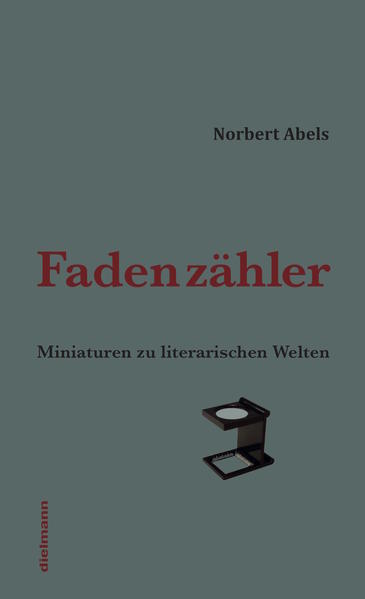 Unbekannter Titel