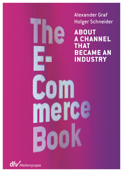 The E-Commerce Book