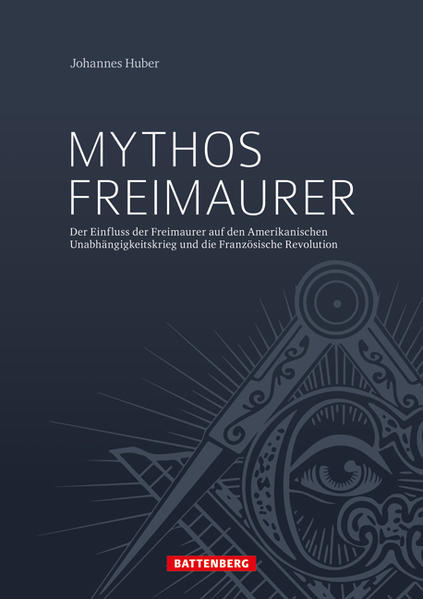 Mythos Freimaurer