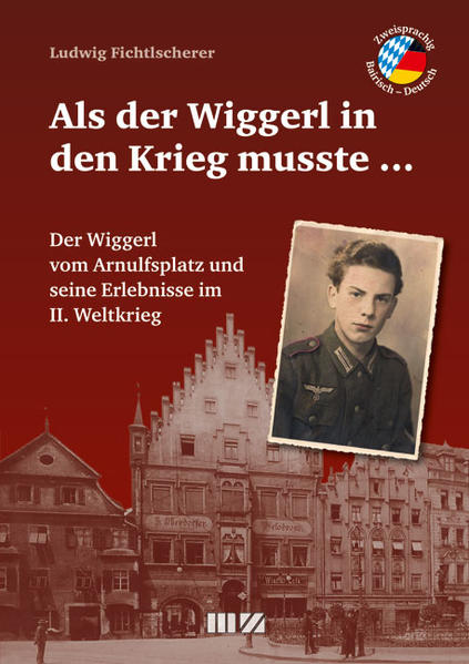 Unbekannter Titel