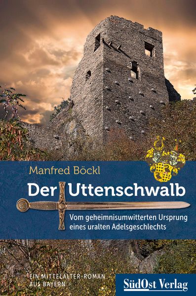 Der Uttenschwalb