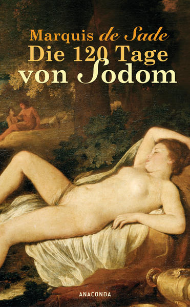 Unbekannter Titel