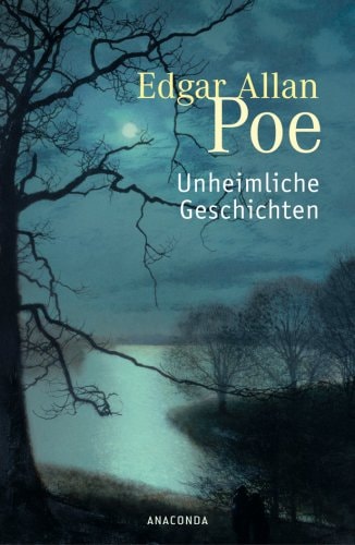 Unbekannter Titel