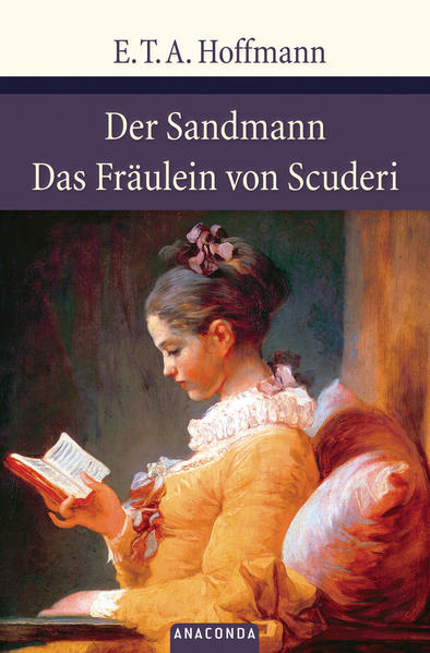 Unbekannter Titel