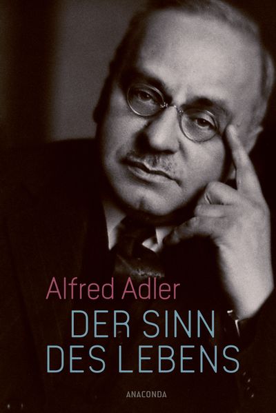 Der Sinn des Lebens