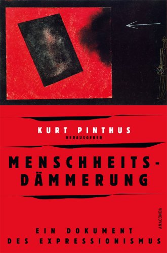 Unbekannter Titel
