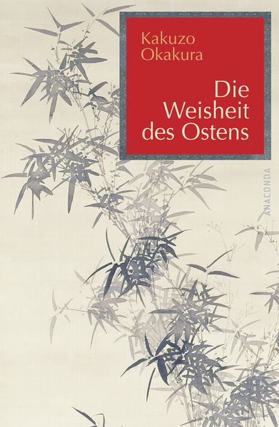Die Weisheit des Ostens