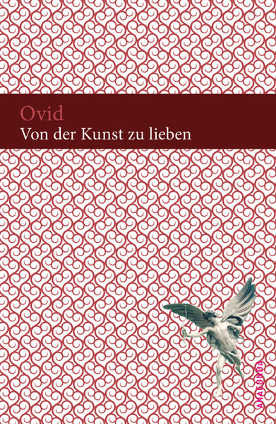 Von der Kunst zu lieben