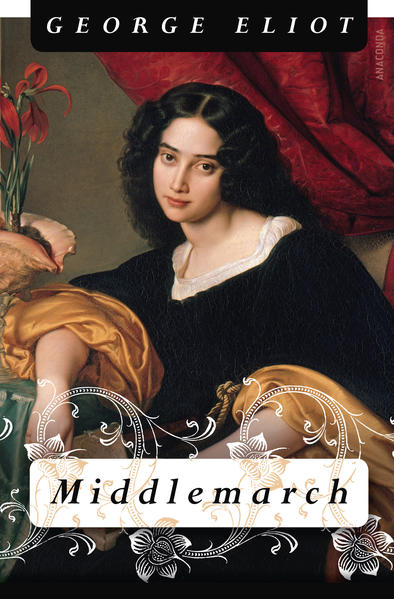 Middlemarch