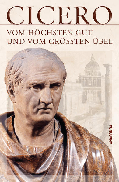 Vom höchsten Gut und vom größten Übel