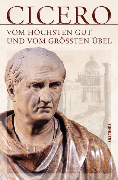 Vom höchsten Gut und vom größten Übel
