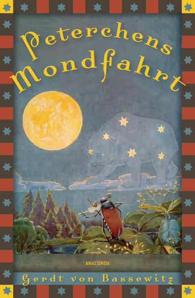 Unbekannter Titel
