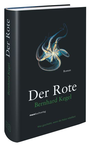 Der Rote