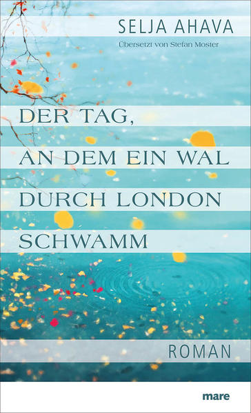 Unbekannter Titel
