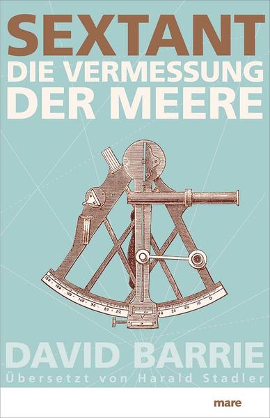 Sextant