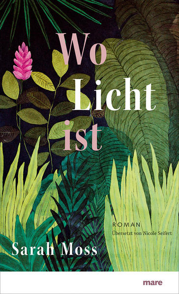 Unbekannter Titel