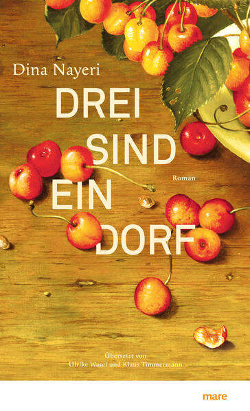 Unbekannter Titel
