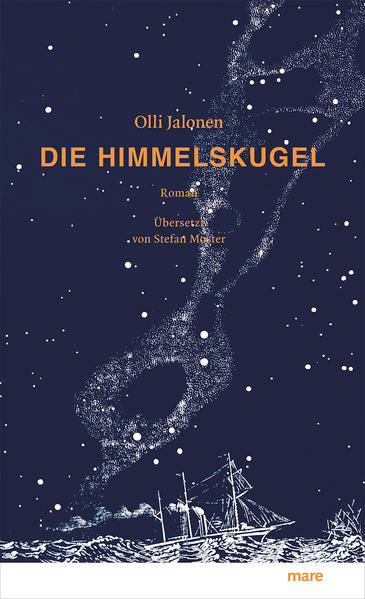 Unbekannter Titel