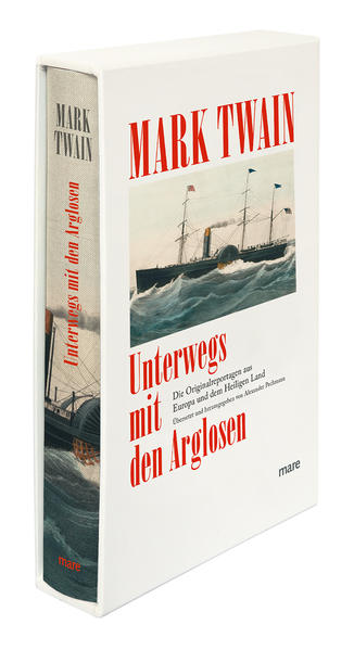 Unbekannter Titel