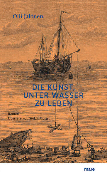 Unbekannter Titel