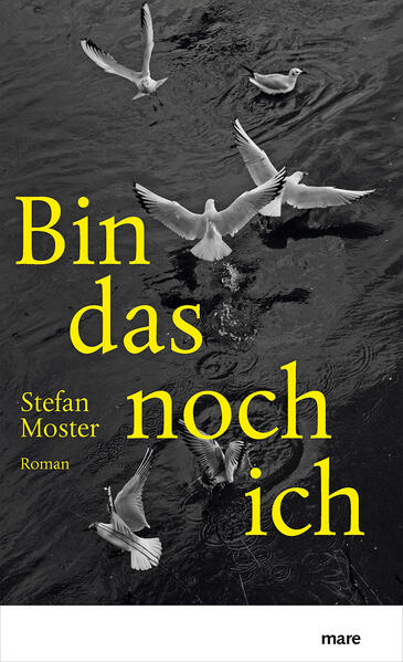 Unbekannter Titel
