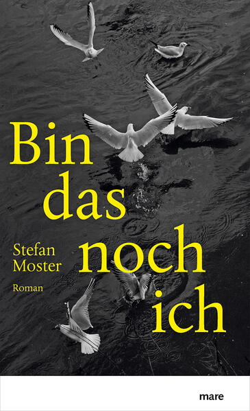 Unbekannter Titel