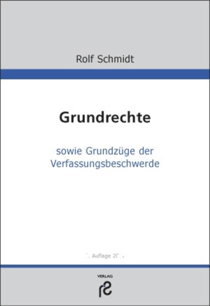Grundrechte