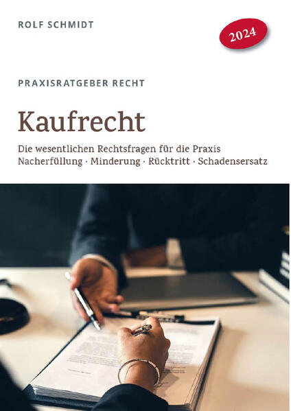 Kaufrecht