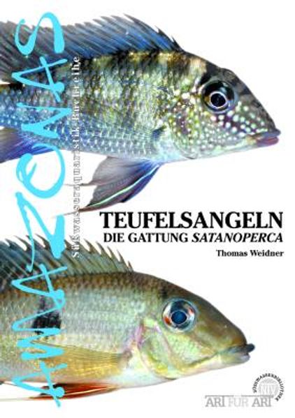 Teufelsangeln