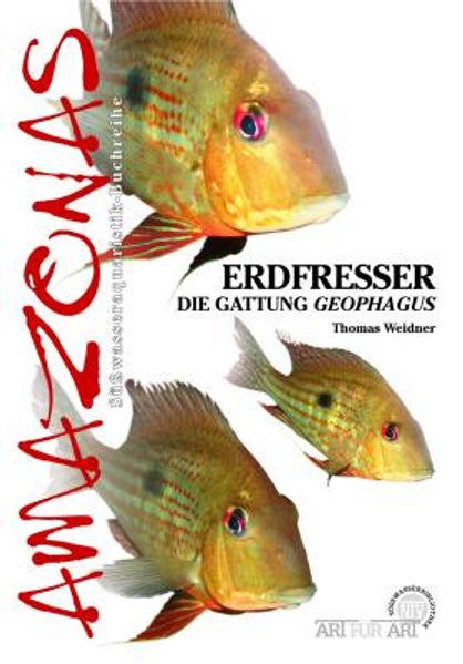 Erdfresser
