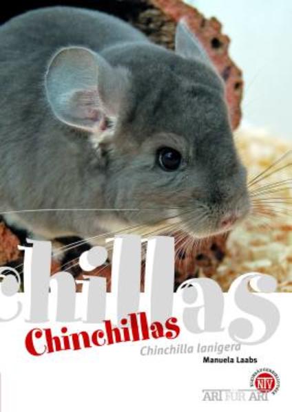 Chinchillas