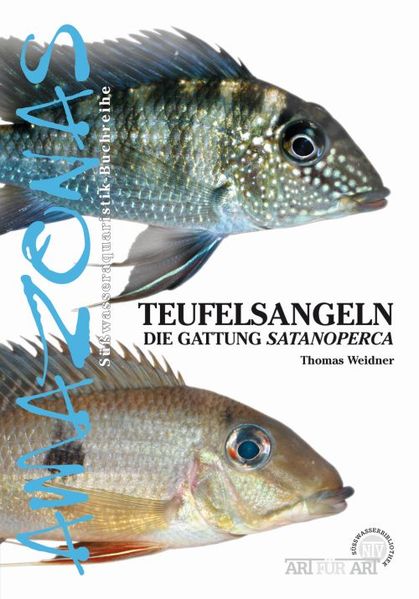 Teufelsangeln