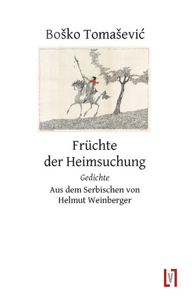 Früchte der Heimsuchung