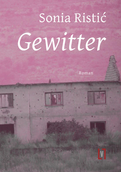 Gewitter