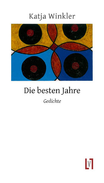 Die besten Jahre