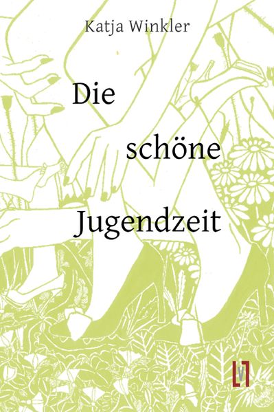 Die schöne Jugendzeit