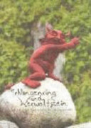 Schlangenring und Werwolfstein