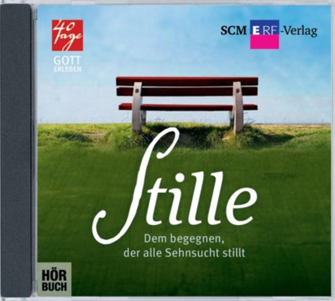 Stille