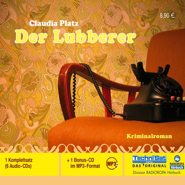 Der Lubberer