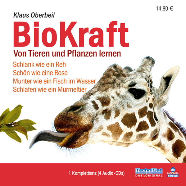 BioKraft