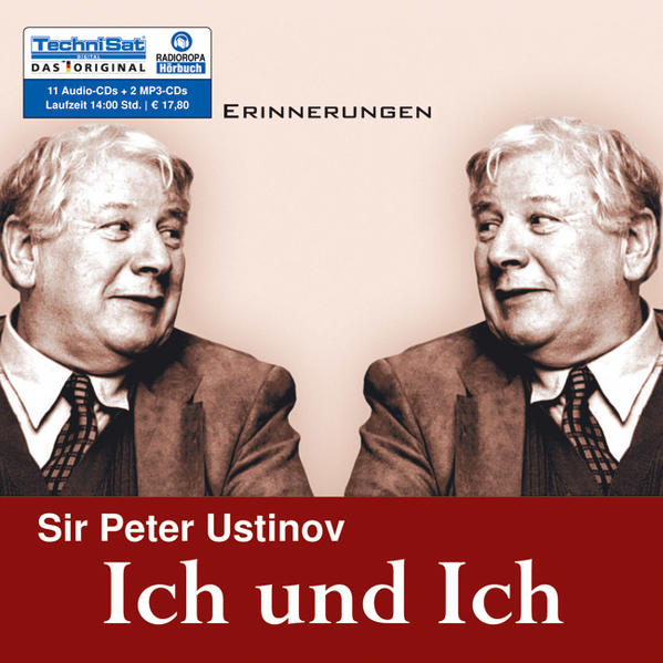Ich und Ich