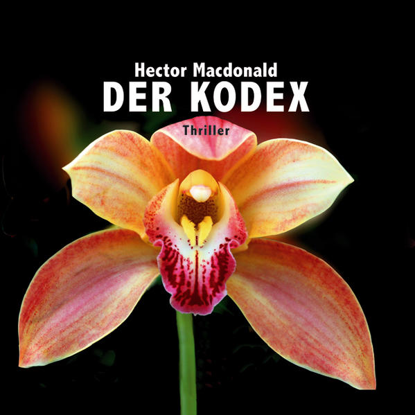 Der Kodex