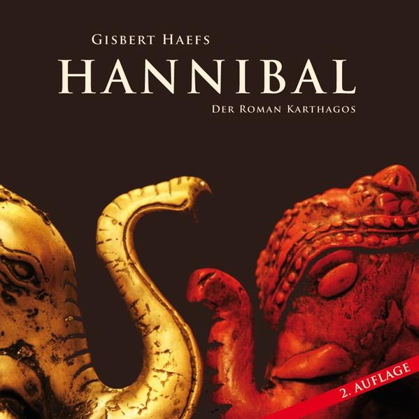 Hannibal