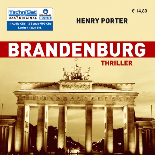 Brandenburg