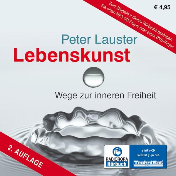 Lebenskunst