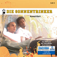 Die Sonnentrinker