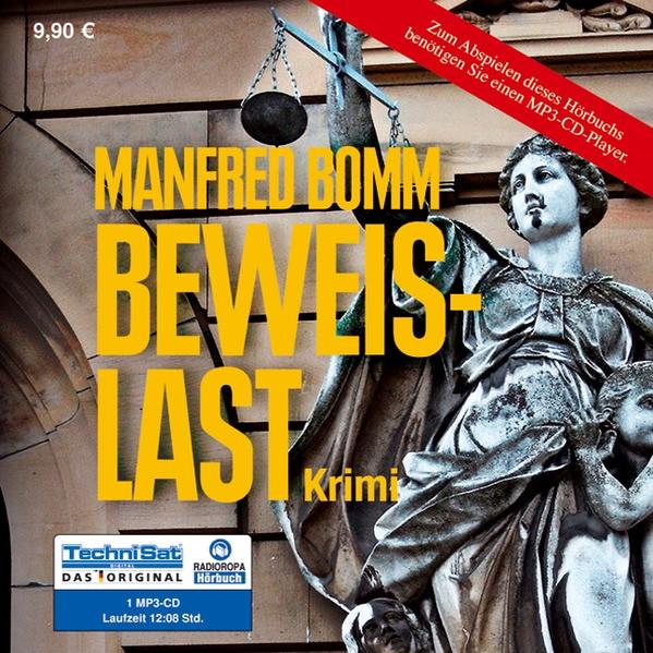 Beweislast